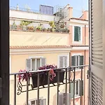 Boschetto 21 Apartman